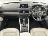 CX-5 2.2 XD Lパッケージ 4WD 4WD 本革シート