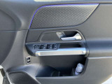 全く同じ車には再び出会うことはできません。少しでも気になりましたら、すぐにお電話にてお問い合わせください♪車両状態や使用状況等のご情報を詳細にお伝えさせていただきます!!