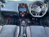 ノート 1.2 e-POWER NISMO 