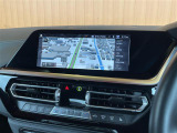 Z4 M40i 本革シート 修復歴無し