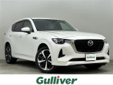 マツダ CX-60