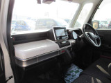 スペーシア ハイブリッド(HYBRID)  X 4WD 