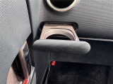 みなさまのお車選びのお手伝いをさせてください!スタッフ一同心よりご来店、お問い合わせをお待ちしております!