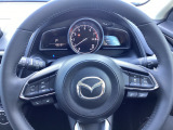 CX-3 1.5 15S アーバンドレッサー 