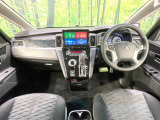 デリカD:5 アーバンギア 2.2 P エディション 4WD 