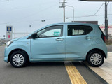 ミライース L 