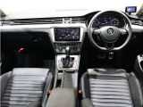 パサートオールトラック TDI 4モーション アドバンス ディーゼル 4WD 