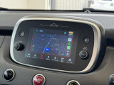 AppleCARプレイがご利用いただけます。
