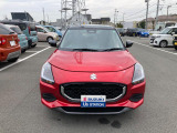 スイフト 1.2 ハイブリッド(HYBRID) MX 