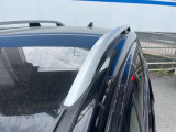 フォレスター 2.0 エックスブレイク 4WD 
