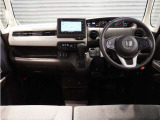 N-BOX L 
