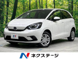 4WD 禁煙車 衝突軽減 純正ナビ レーダークルーズ バックカメラ