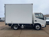 新車、中古車を問わず販売しております。車がもらえるカーリース取り扱っています。