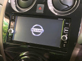 ノート 1.2 e-POWER メダリスト 