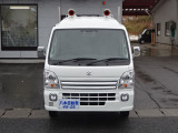 キャリイ スーパーキャリイ X 4WD 