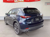 CX-5 2.2 XD プロアクティブ 