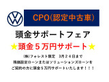 パサートヴァリアント TDI エレガンス ディーゼル 