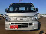 NT100クリッパー DX セーフティ パッケージ 4WD 