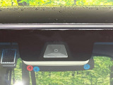 N-BOX L 