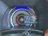 ハスラー ハイブリッド(HYBRID) Xターボ 4WD 
