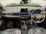 WR-V 1.5 Z プラス 