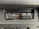 ジューク 1.5 15RX タイプV 修復歴無し