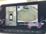 ノートオーラ 1.2 G レザーエディション 修復歴無し