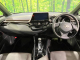 C-HR  G LEDエディション