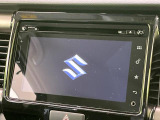 ハスラー J スタイルII ターボ 