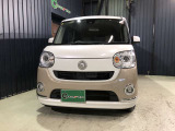 オーパーツ115号店のお車をご覧いただきましてありがとうございます!当店にて展示しております。すぐに販売可能なお車です!お気軽にお問い合わせください♪
