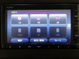 N-BOX G L ホンダセンシング 