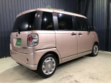 ナビ・オーディオ・全塗装や板金・エアロ取付・マフラー・アルミ等カスタムは格安でカスタムさせていただきます!また、当社指定工場が御座いますのでアフターサービスもご安心ください!