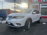 エクストレイル 2.0 20Xt エマージェンシーブレーキパッケージ 4WD 