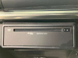 アルファード ハイブリッド 2.5 S タイプゴールドIII E-Four 4WD 