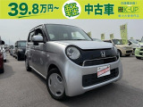 ホンダ N-ONE