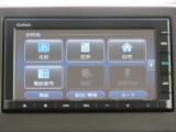 N-BOX G ホンダセンシング 4WD 