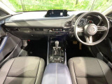 CX-30 1.8 XD プロアクティブ 