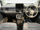 シエンタ 1.5 Z 