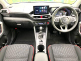 ライズ 1.2 Z 