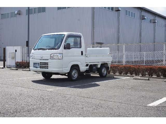 アクティトラック SDX 