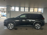 エクストレイル  1.5 X e-4ORCE 4WD