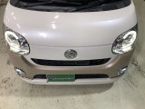オーパーツ115号店のお車をご覧いただきましてありがとうございます!当店にて展示しております。すぐに販売可能なお車です!お気軽にお問い合わせください♪