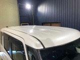 お探しの方必見!納車時には外装のバフ磨き、ポリマーワックスコーティング!内装のクリーニング、スチーマーを使っての徹底洗浄をさせてもらいます!