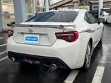 86 2.0 GT 