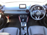 CX-3 1.5 XD ツーリング 