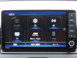ヴェゼル 1.5 e:HEV X 4WD 