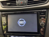 エクストレイル 2.0 20Xi 
