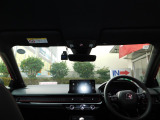 シビック 1.5 RS 