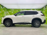 エクストレイル 1.5 AUTECH アドバンスド パッケージ e-4ORCE 4WD 