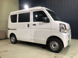 納車前には当社整備工場にて点検整備を実施いたします!安心して乗り出していただけます♪